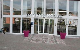 Klover Hotel